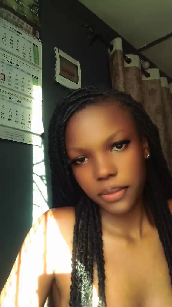 @sharleen_tasha