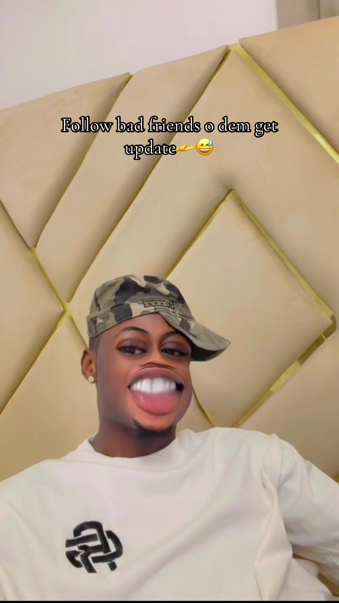 @🫆 J̶U̶S̶T̶ ̶J̶A̶M̶E̶S̶ 🫆
