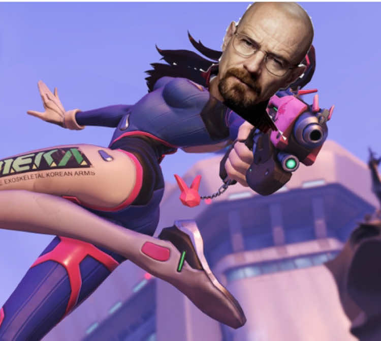@bazzarhussar