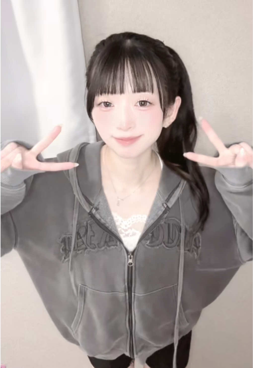 @えむ👾💭