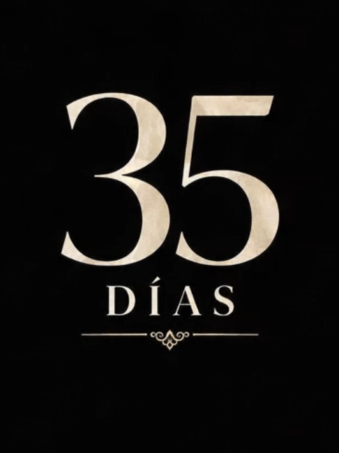 @Llamitas Travel Agency