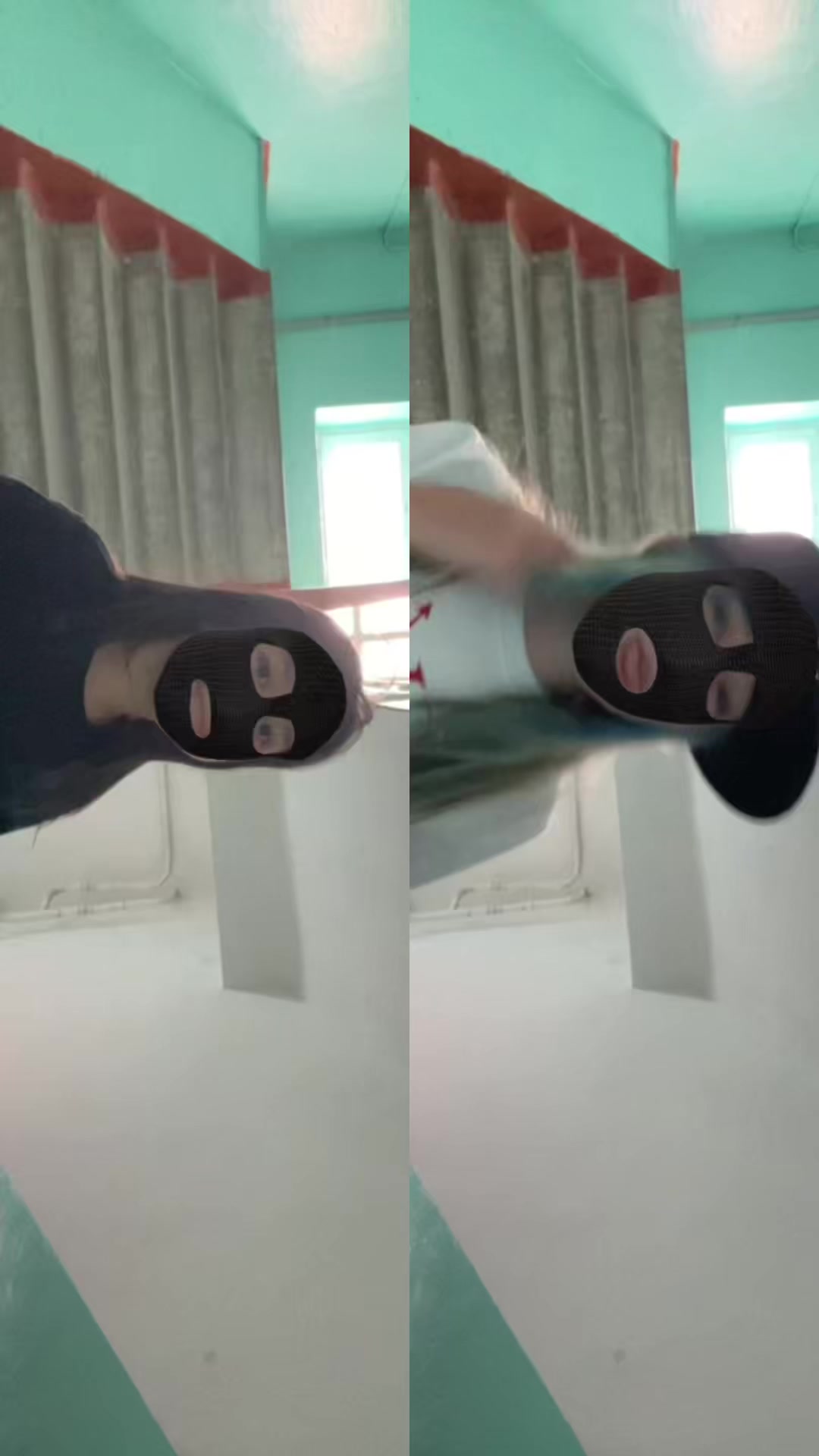 @Бу🪽