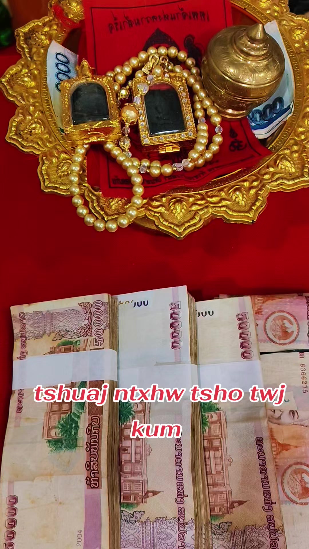 @nkauj see xyooj