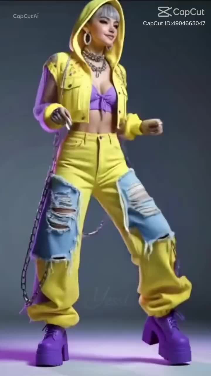 @👑CapCutQueenAngela👑