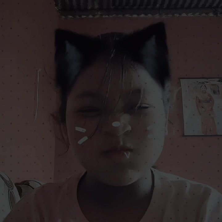 @princika
