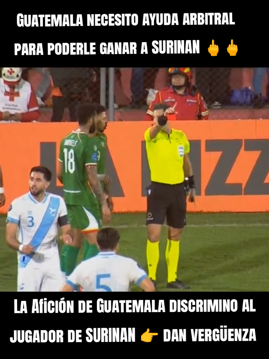@🇵🇦 Rodriguezcj09🇵🇦