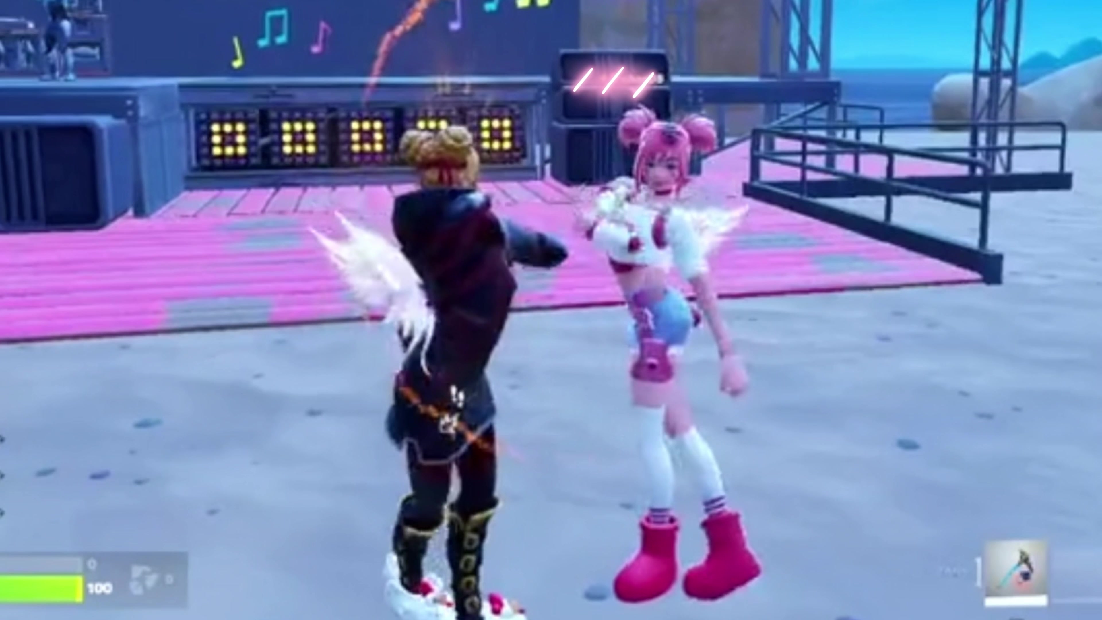 @Nao🤍🫧_9