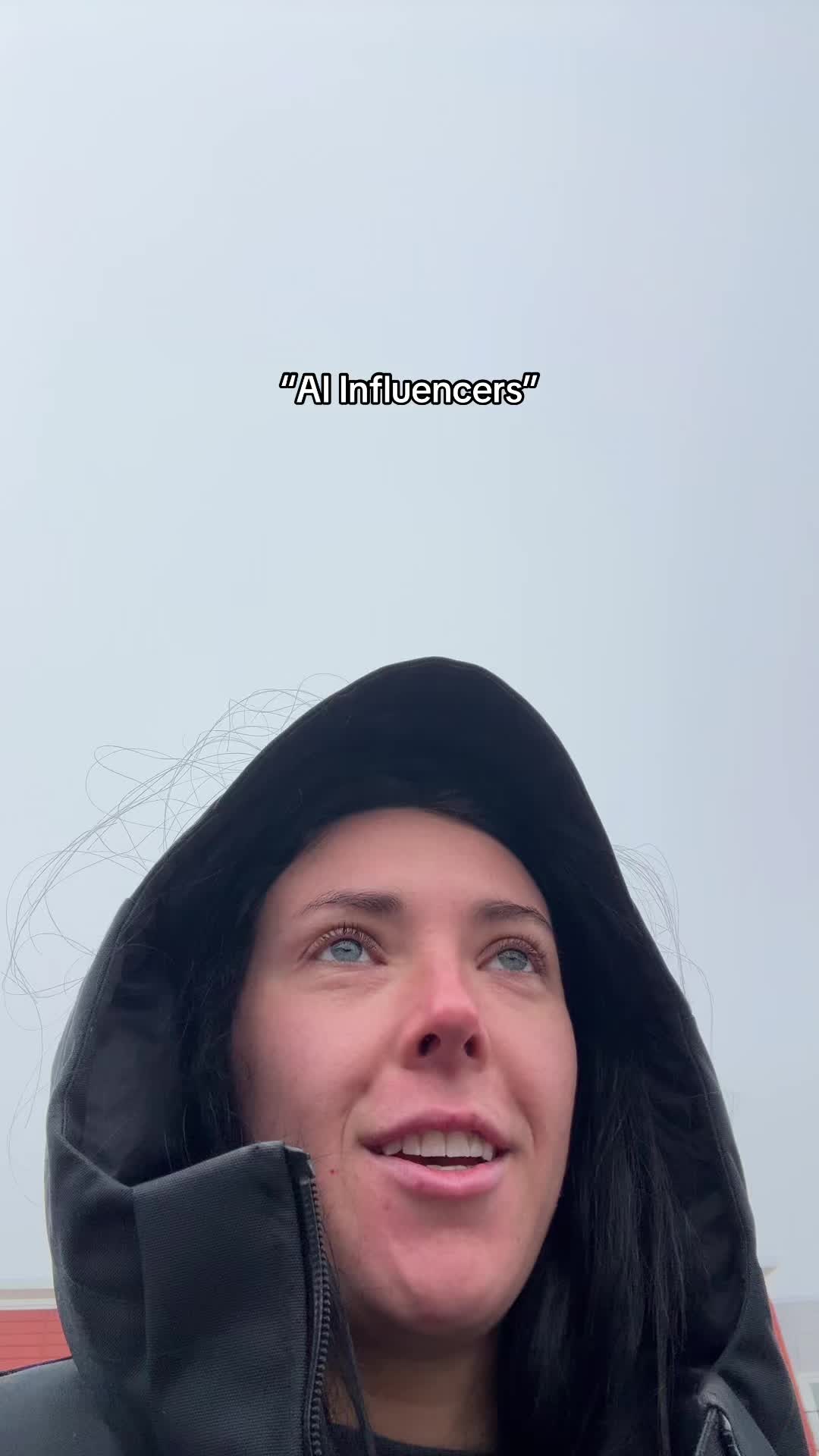 @kenadeelc