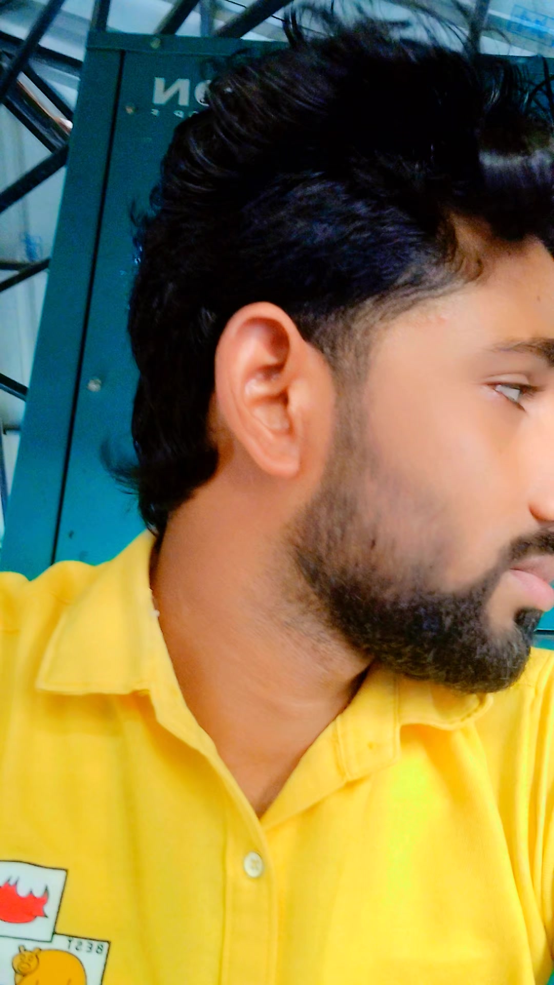 @Gopal Rajak