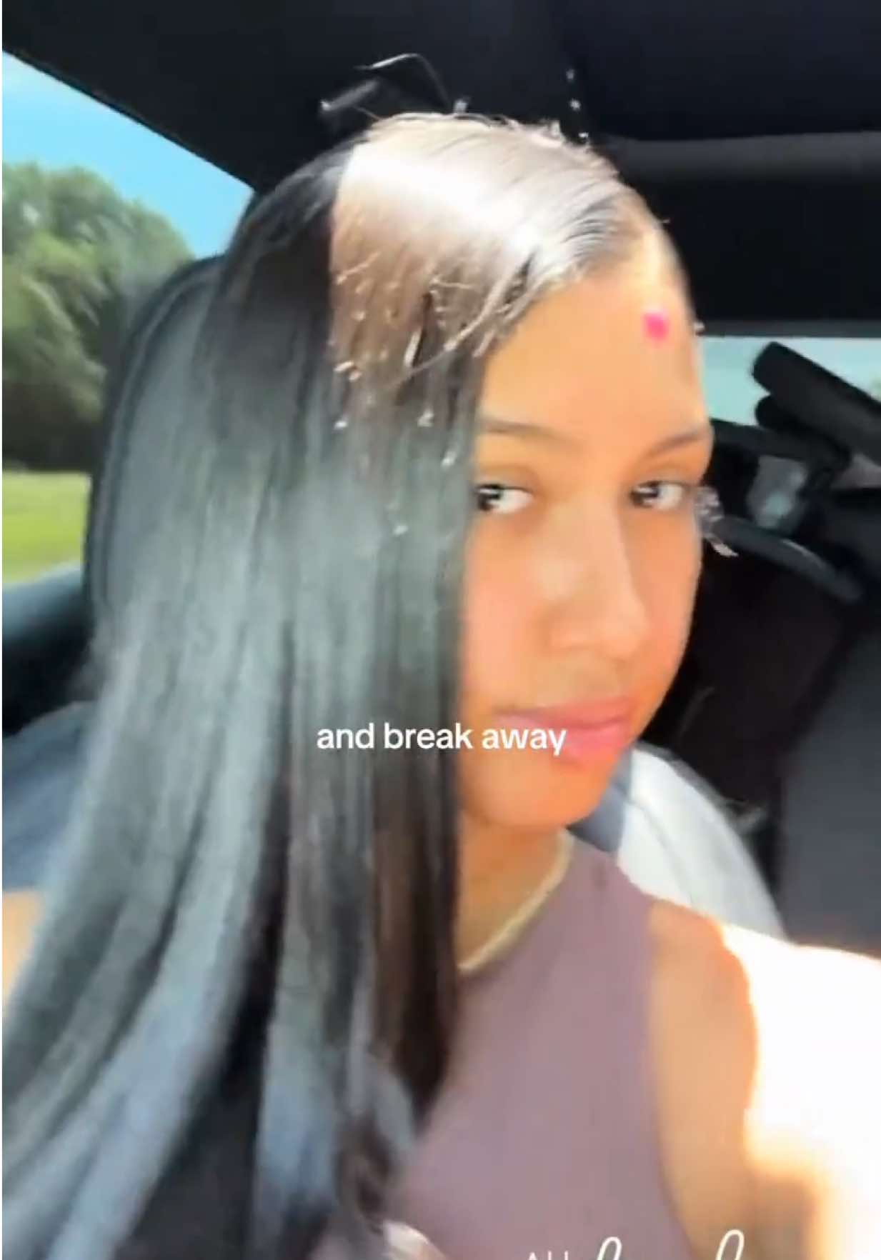 @Lilo🍒