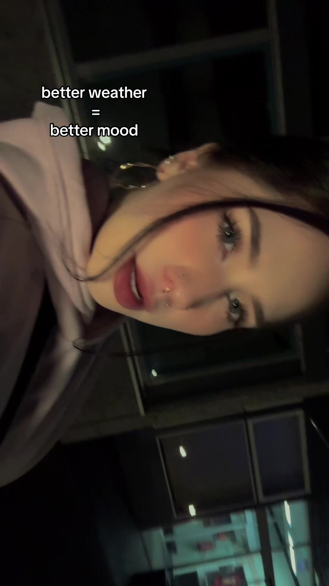 @Angelina