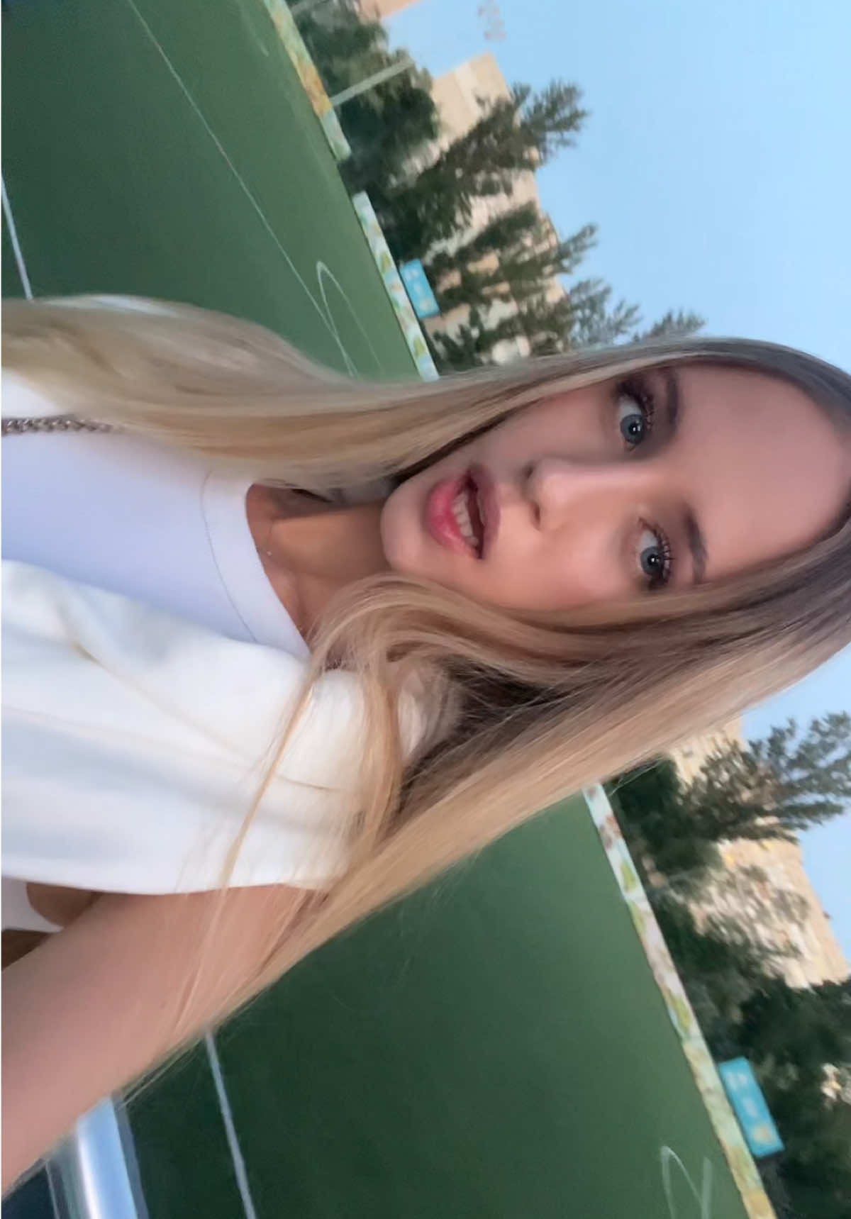 @milana_lenda