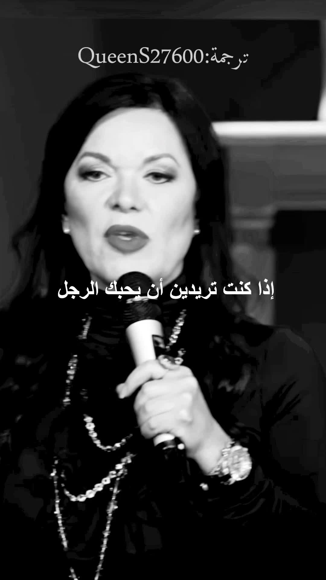 @sheba.translates