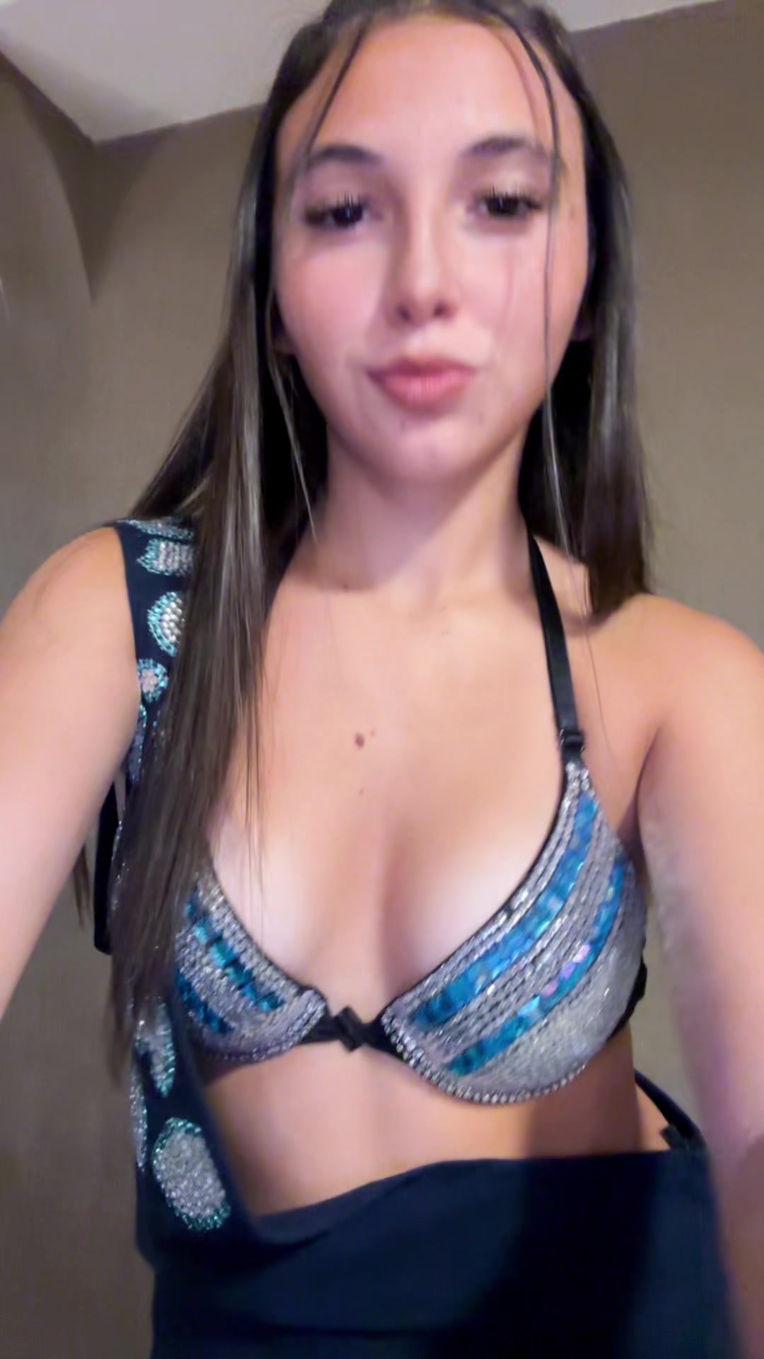 @rena.cardillo
