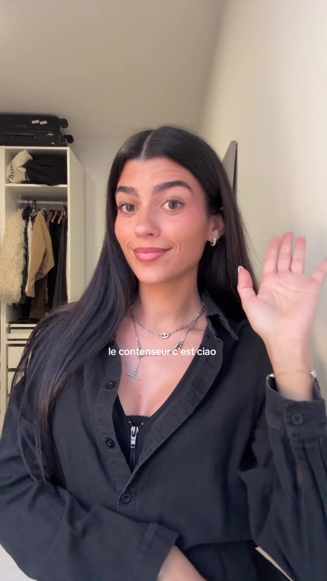 @christina_mt