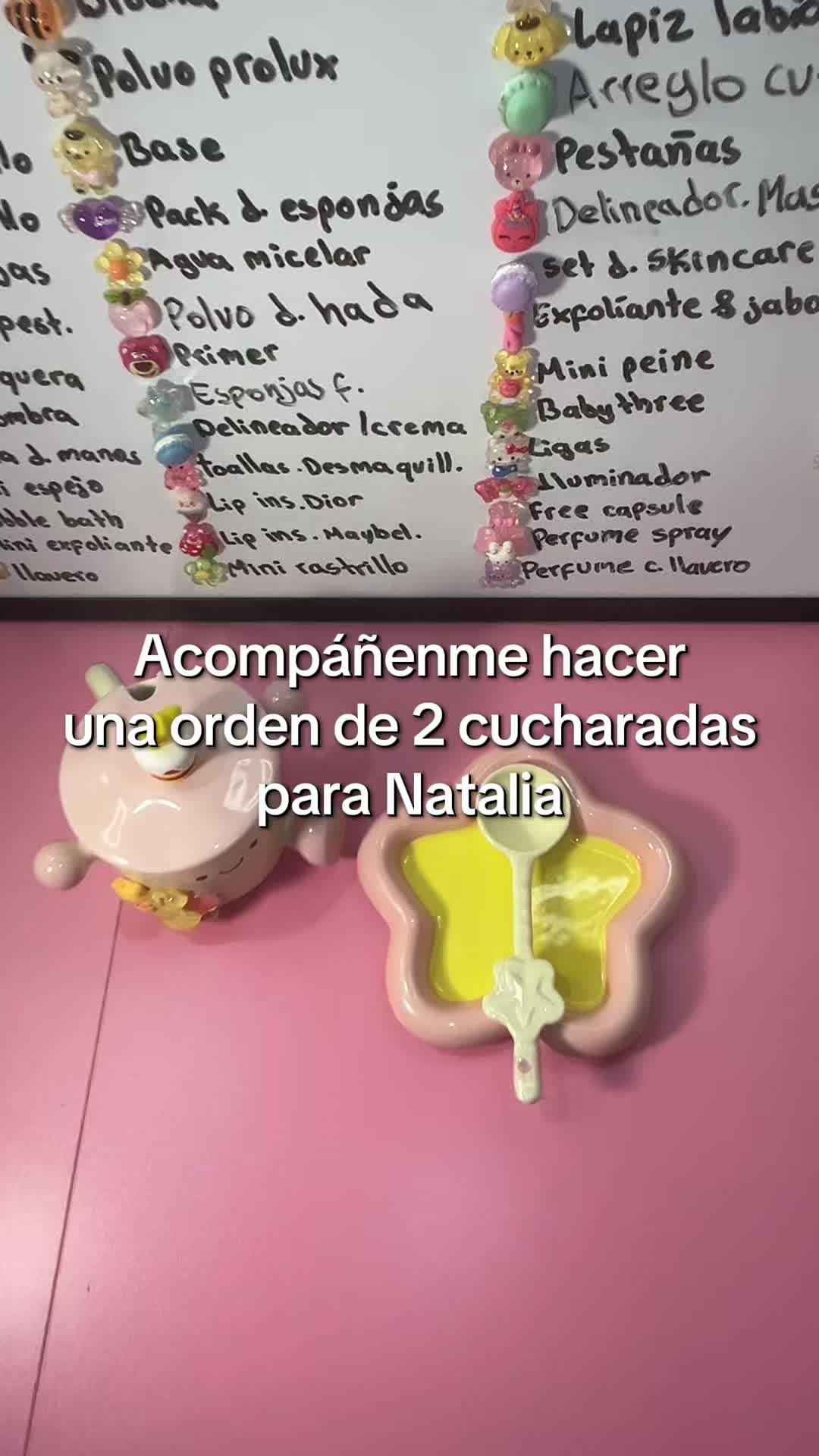 @Shoppink