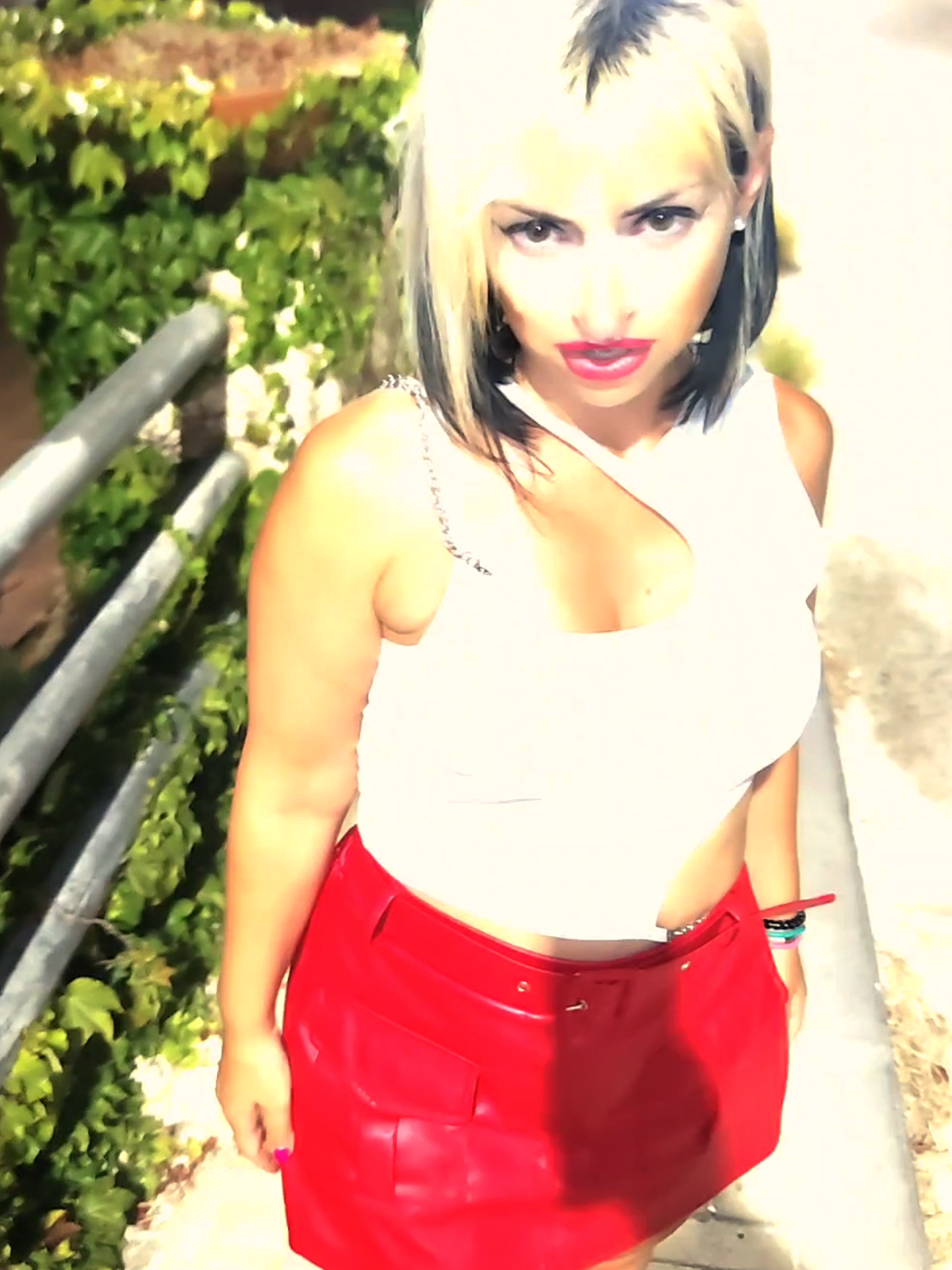 @Stella Cal&agrave;