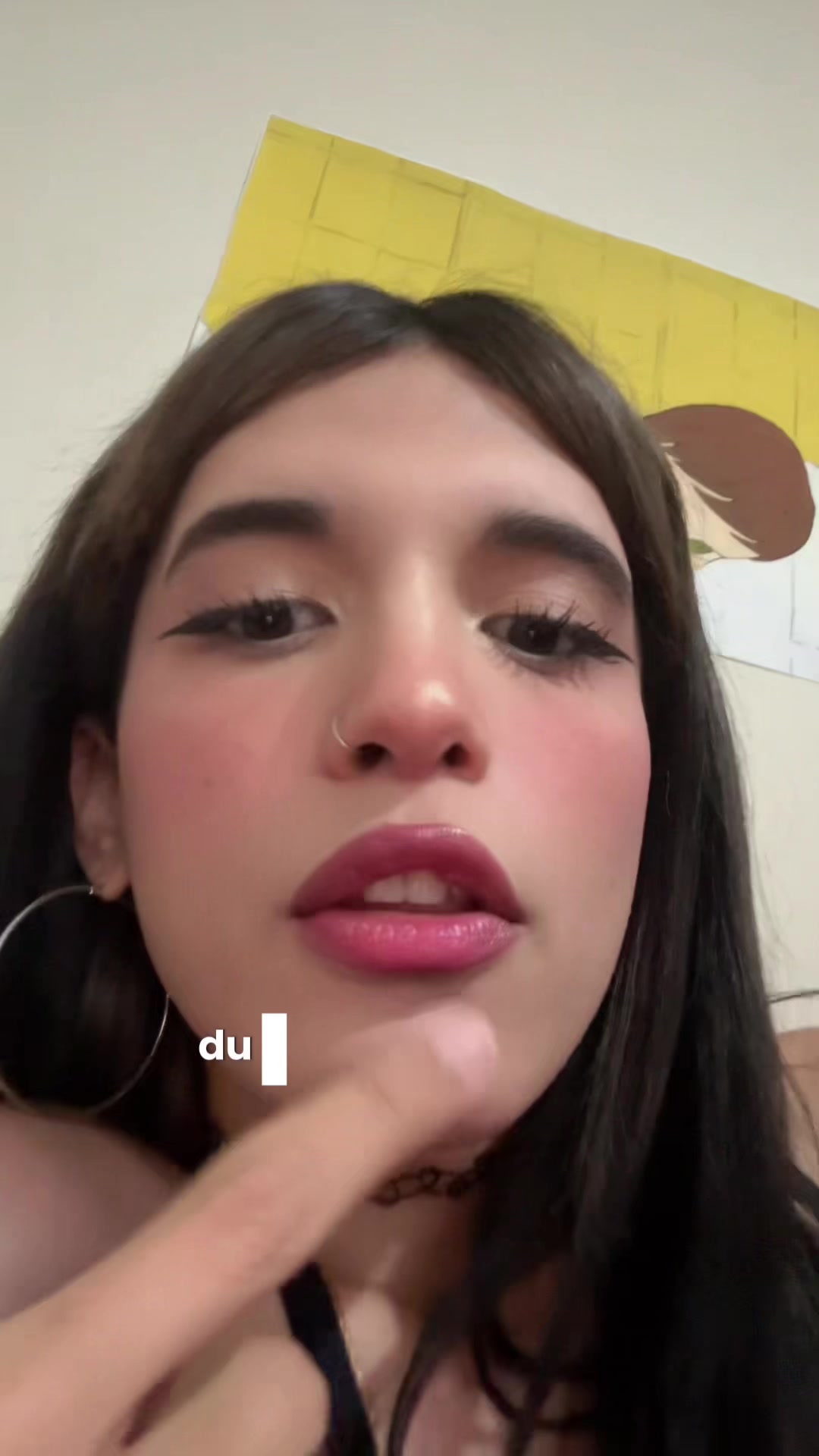 @alisonmoraa