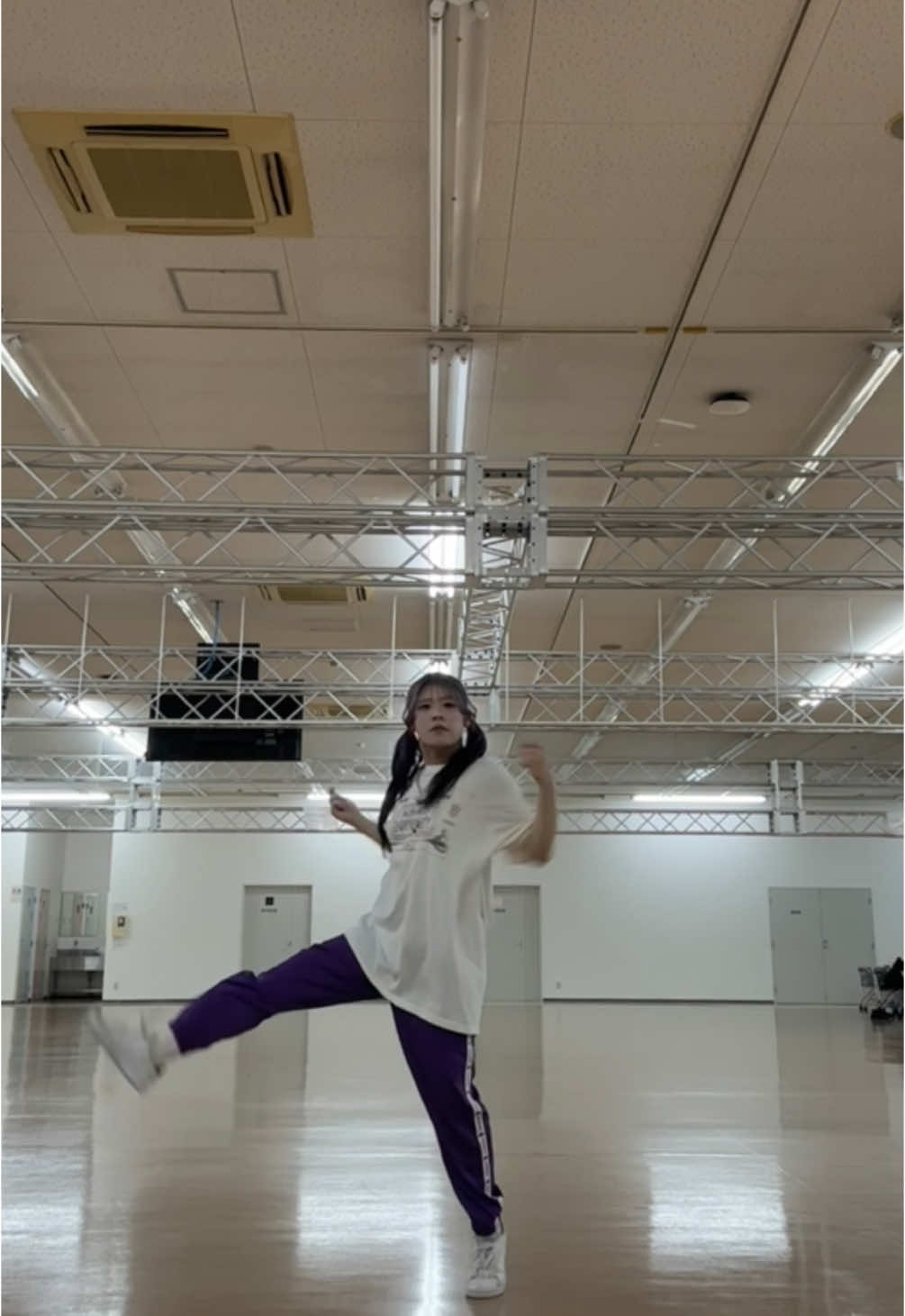 @ナ