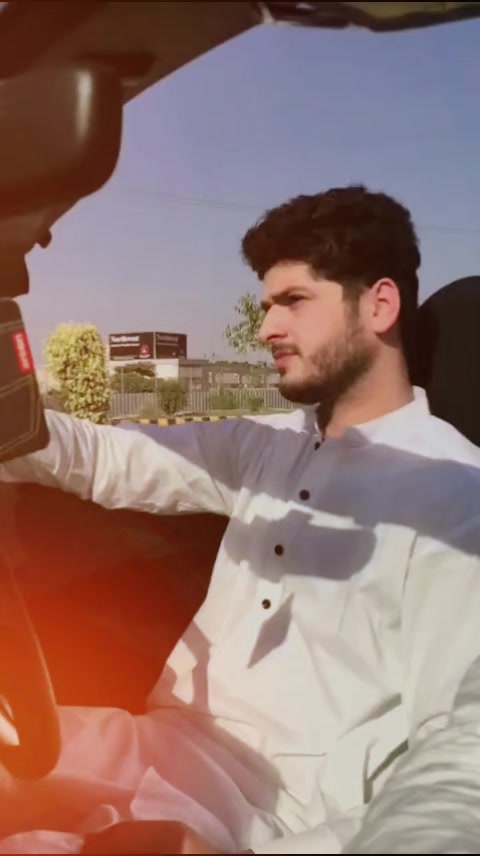 @atif khan