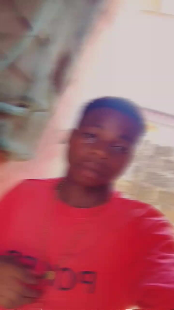 @Kelly T S