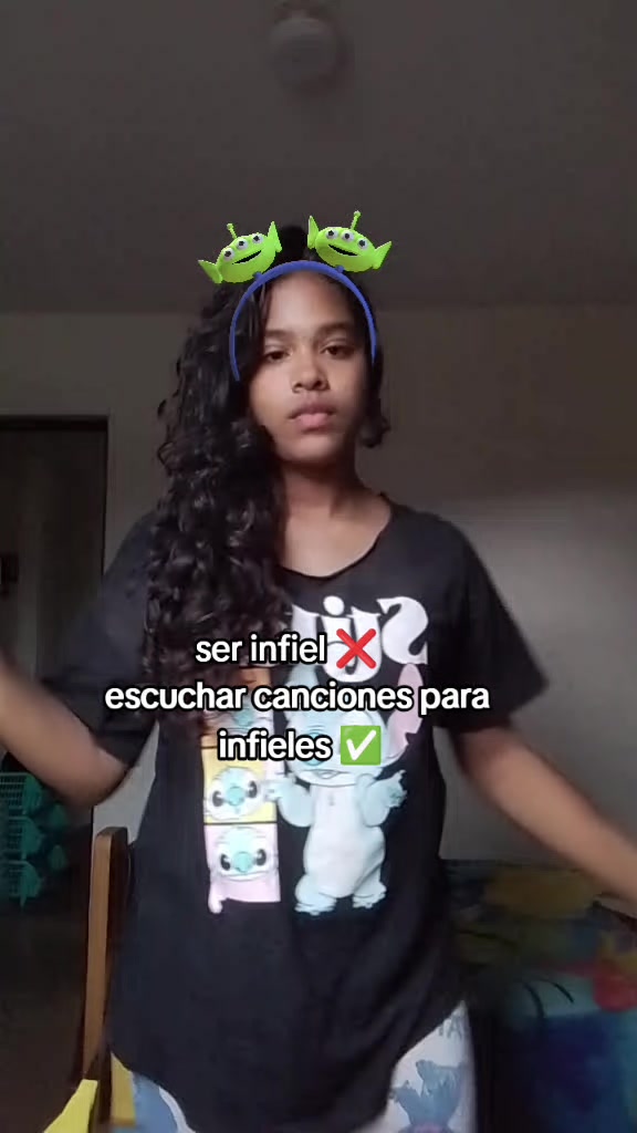 @bb.xd_valen