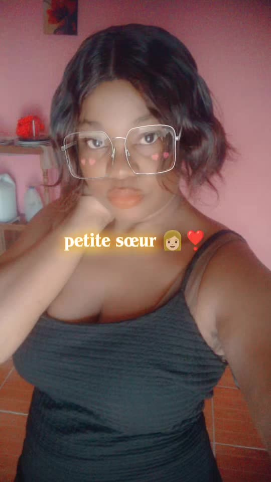@Rose Chérie🌟👑💫