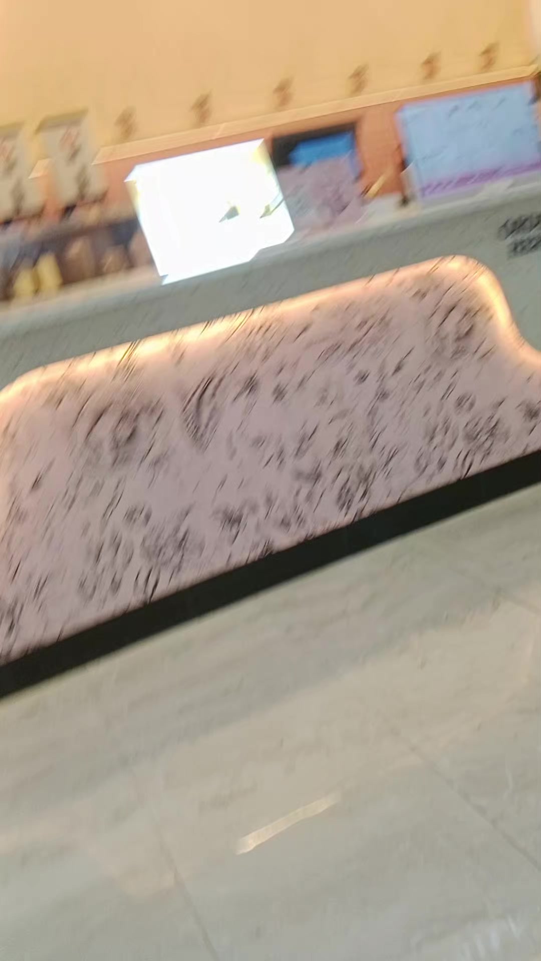 @OJOL KOKO SURGA KULINER