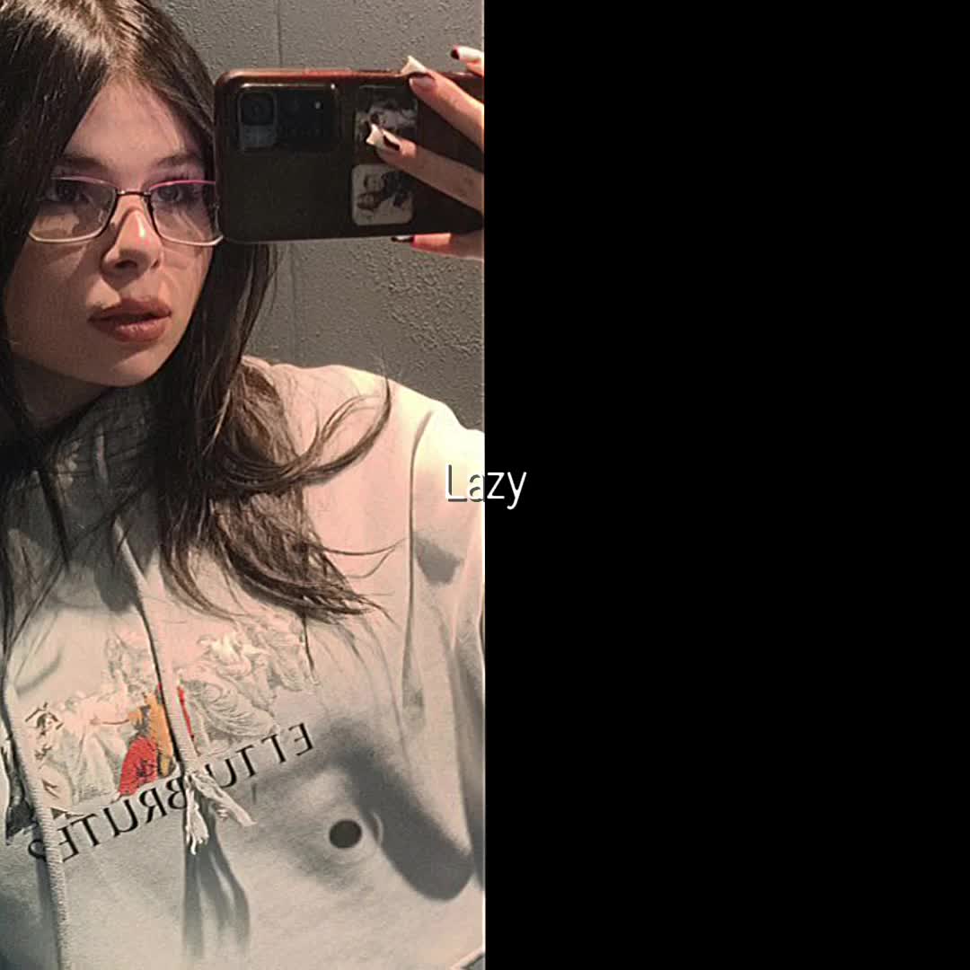 @Tvoa Mama