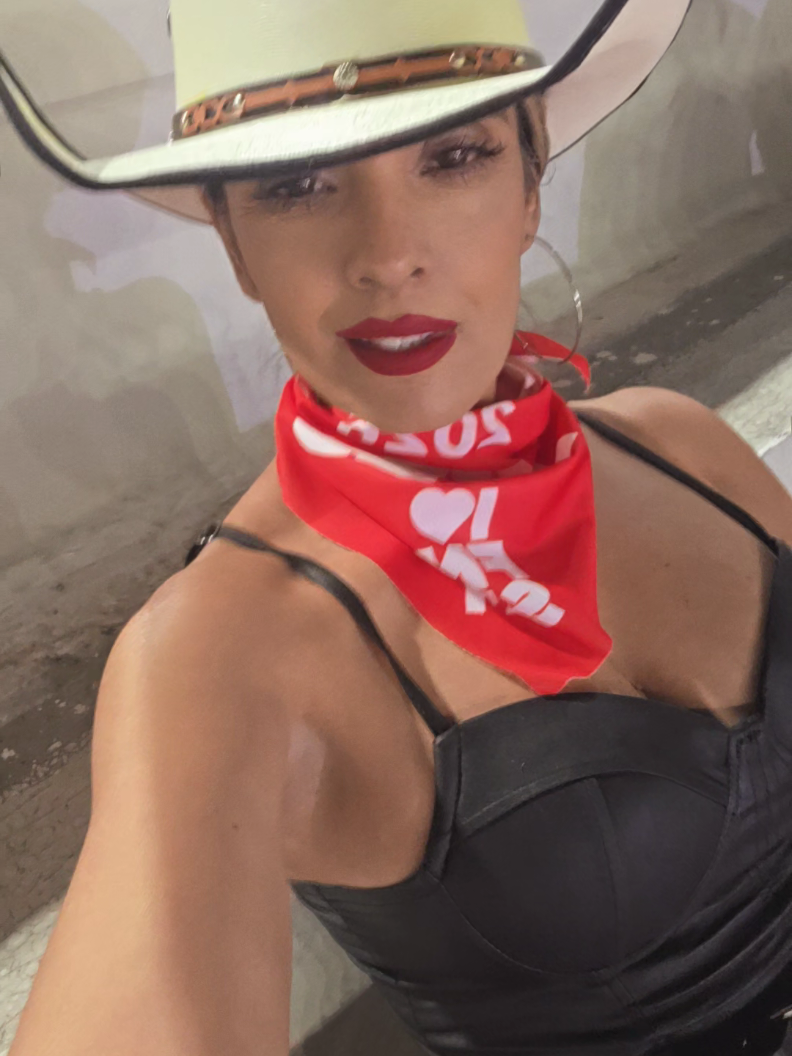 @Bárbara Canela