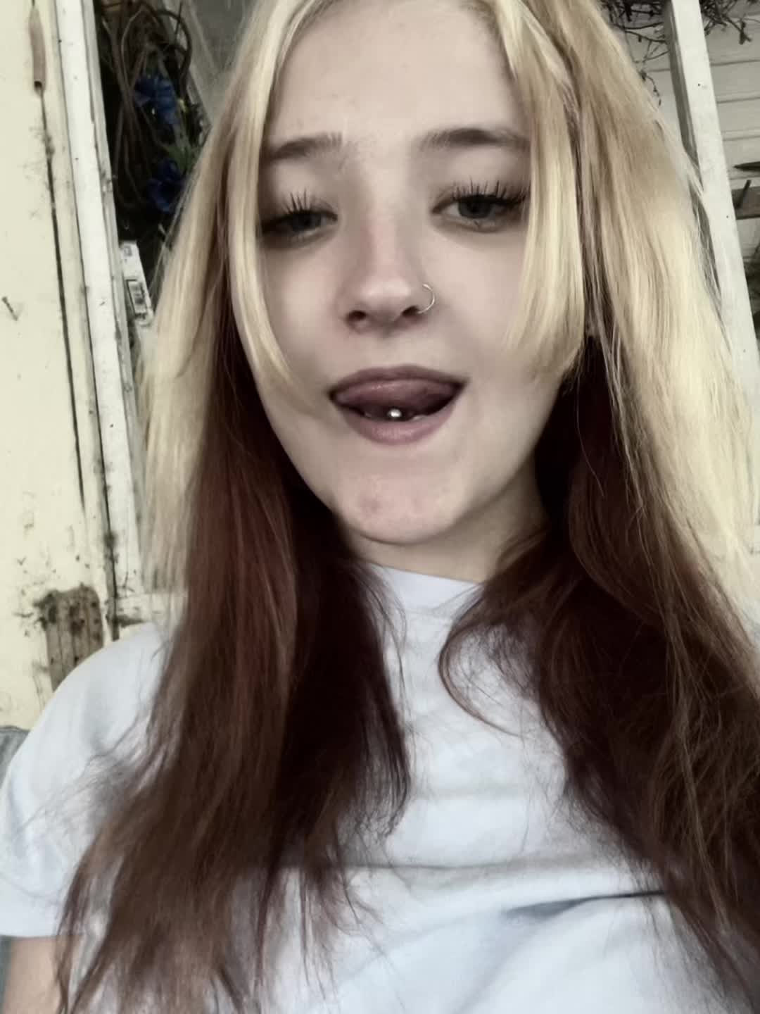 @🫧🤍Tera Paige🤍🫧