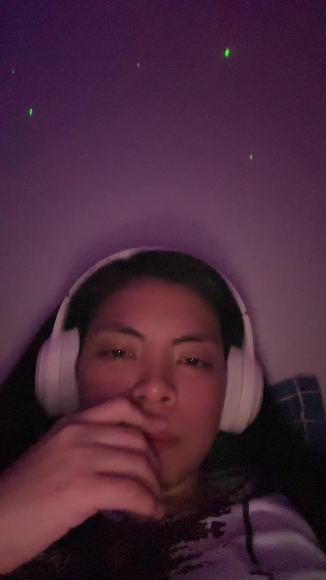 @Alyn Panganiban (Kaikai)
