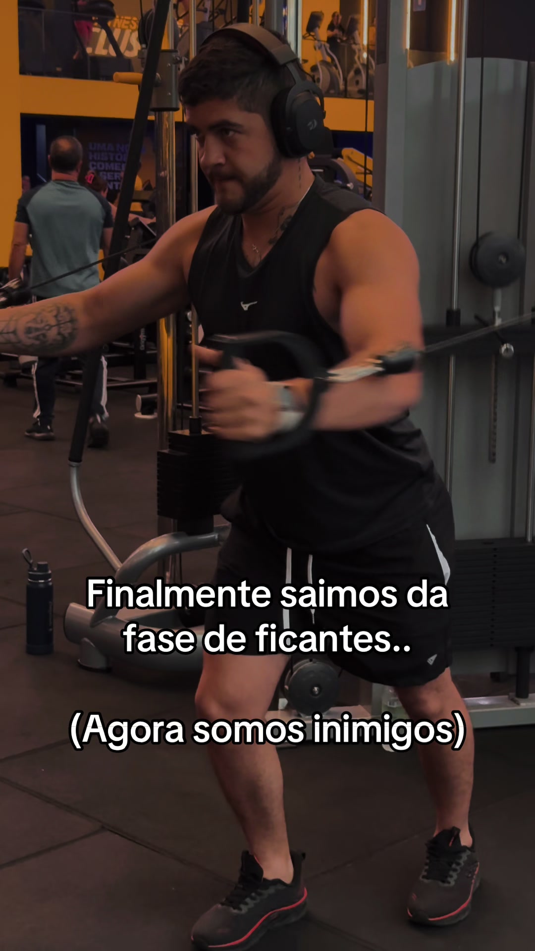 @ttheus.lucas