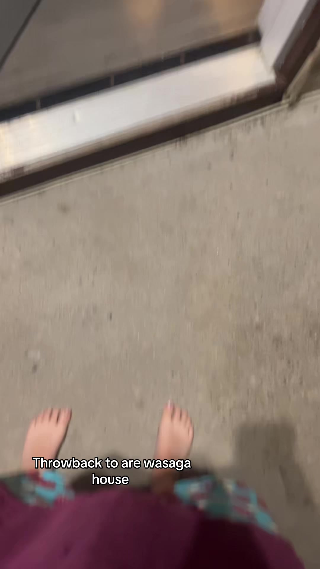 @Zen