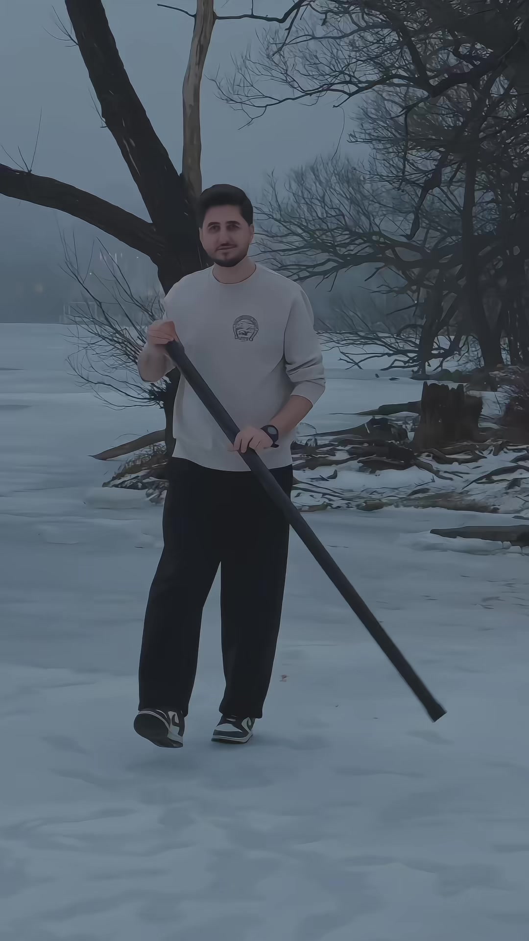 @𝑴𝒓 𝑻𝑼𝑹𝑰  🇨🇦