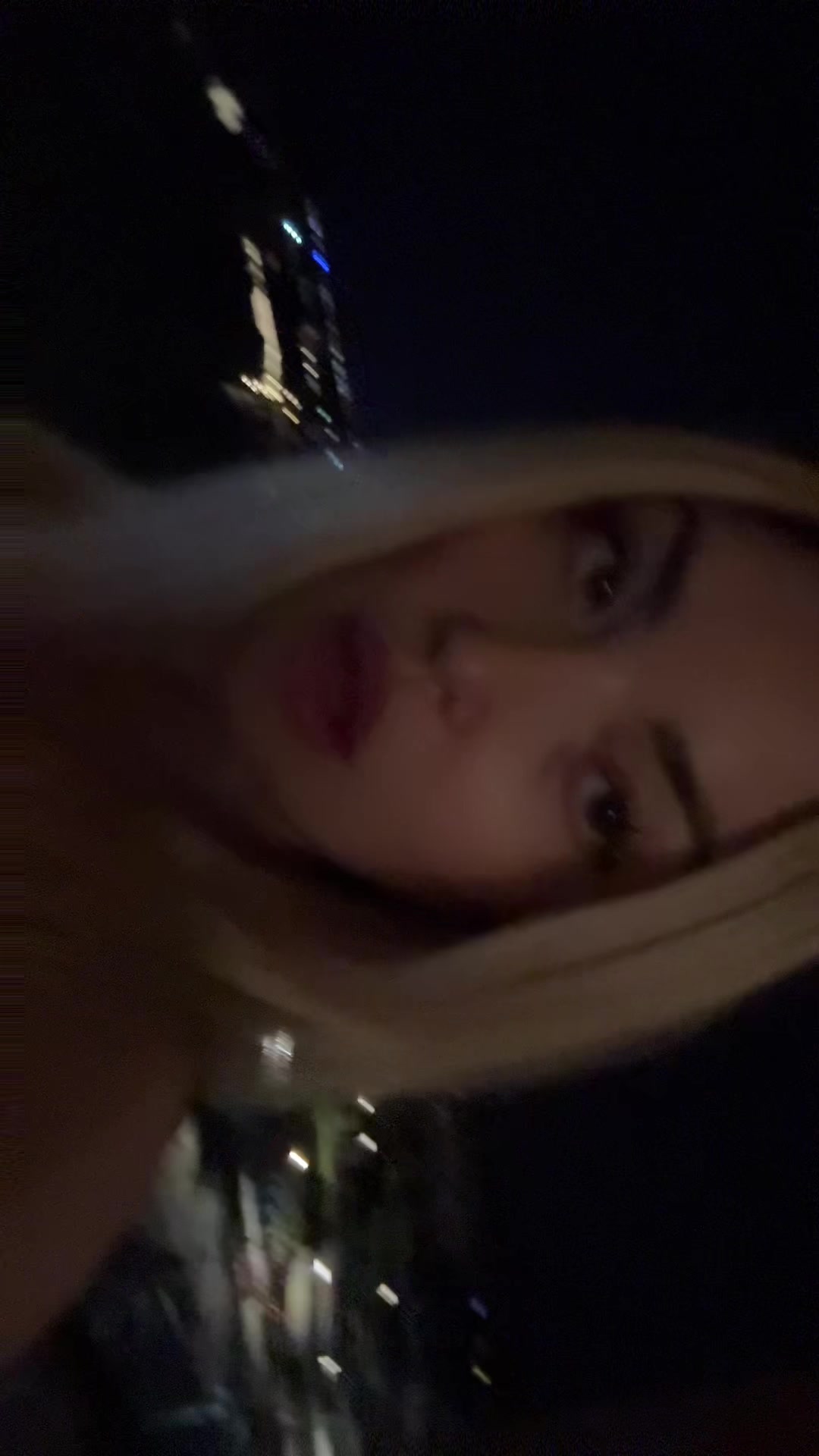@Маriia.kkk
