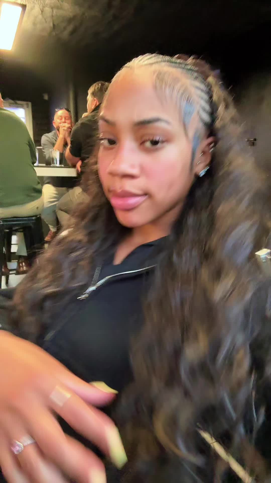 @kyla