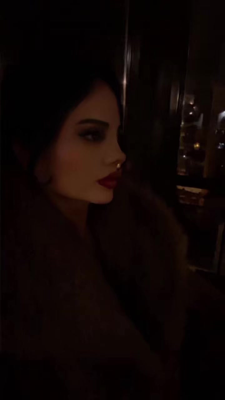 @aysegul._00