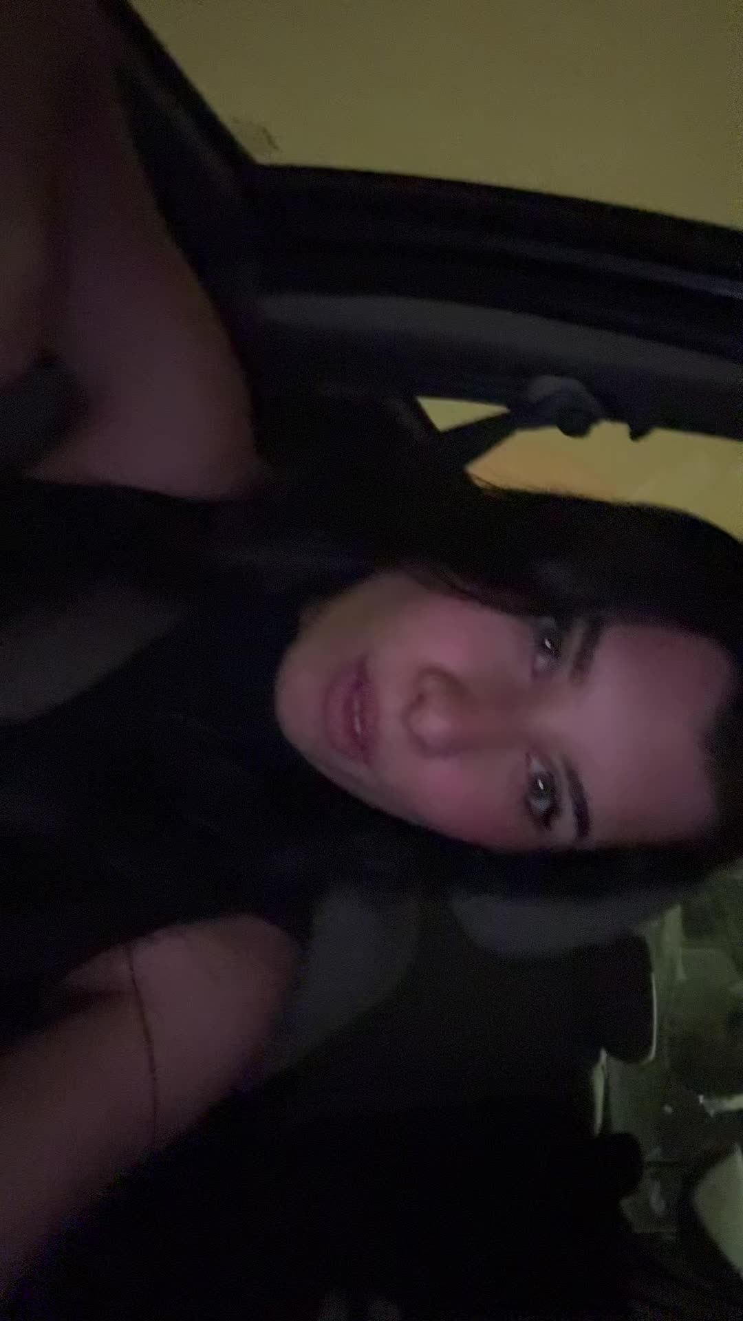 @Giulia🌙
