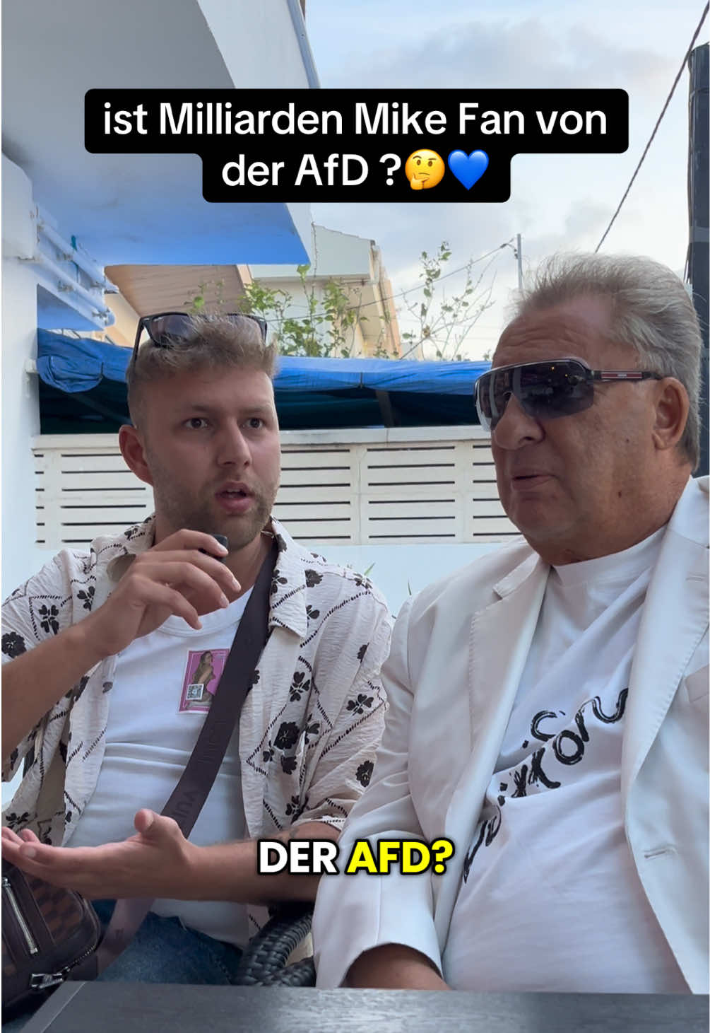 @Saaliimo