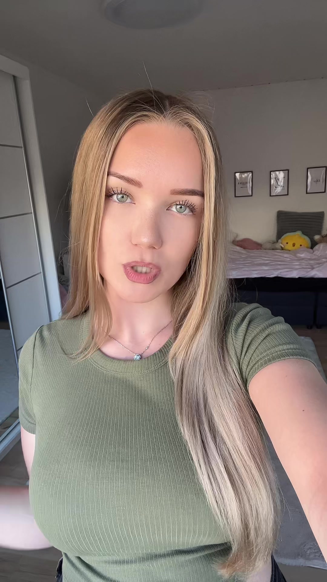 @𝐩𝐚𝐮𝐥𝐢𝐧𝐚