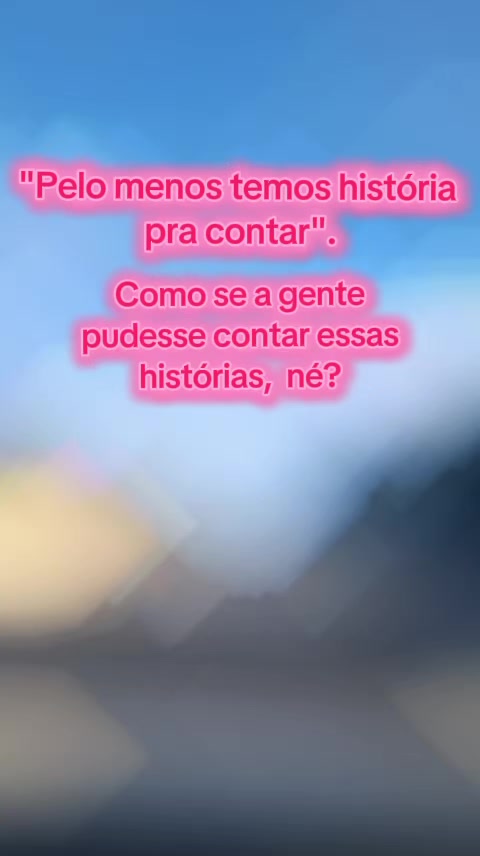 @Vanessa Dos Santos