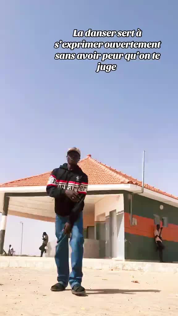 @Le_prince_of_Sturdy🤴🐐🇸🇳