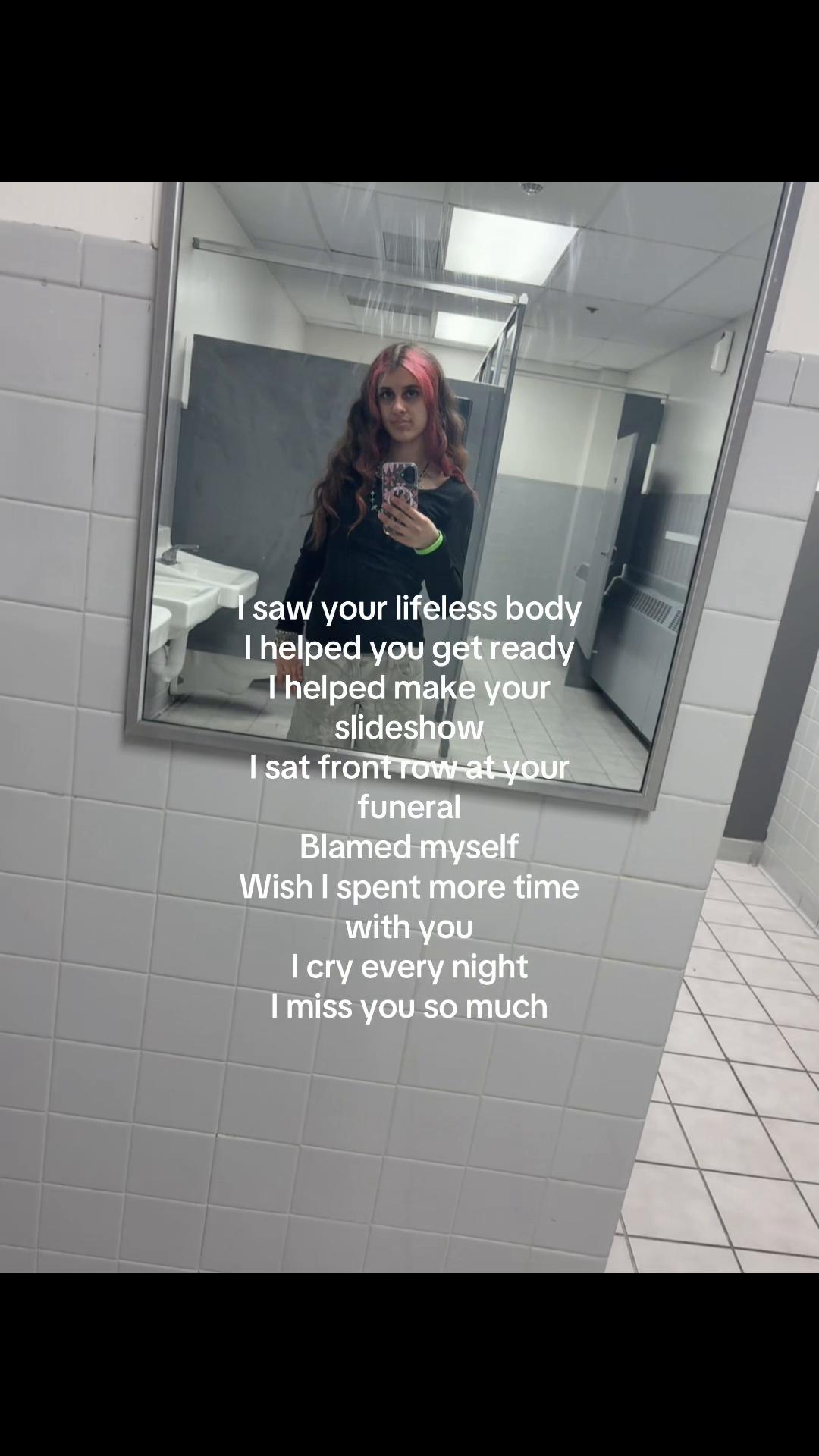 @addy.may6