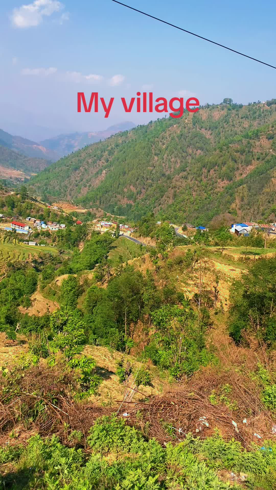 @🧿विष्णुHost LiveTime Am10 6pm