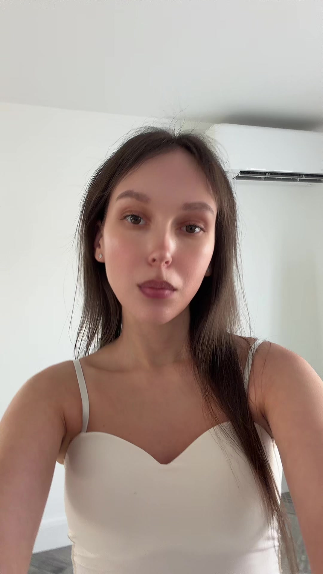 @anastasialexmur