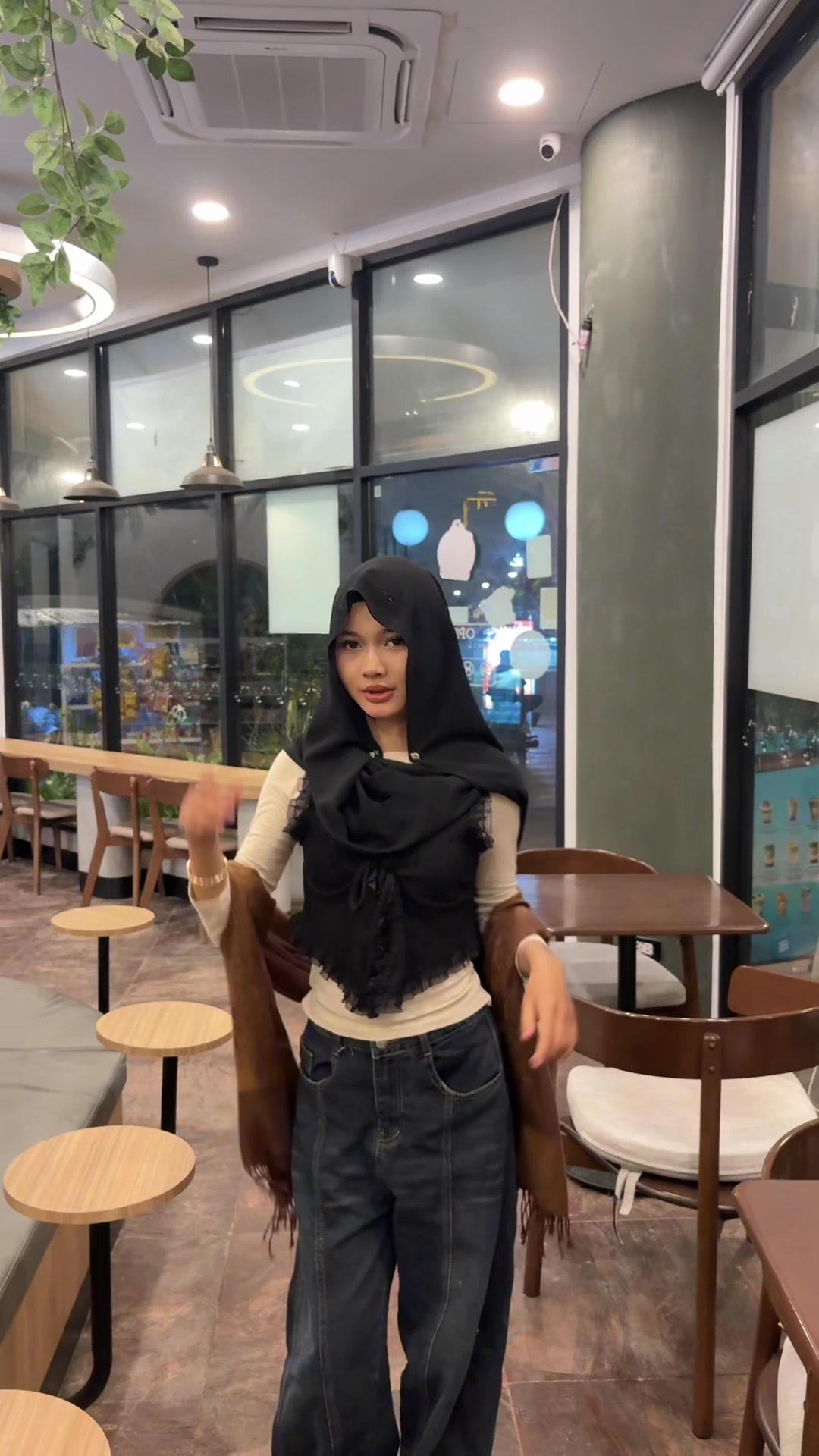 @Kamila