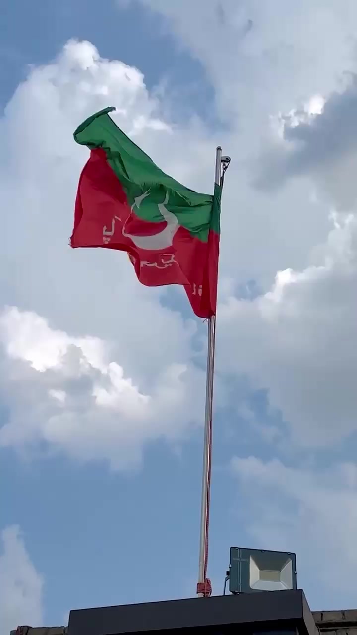 @Samikhan___786