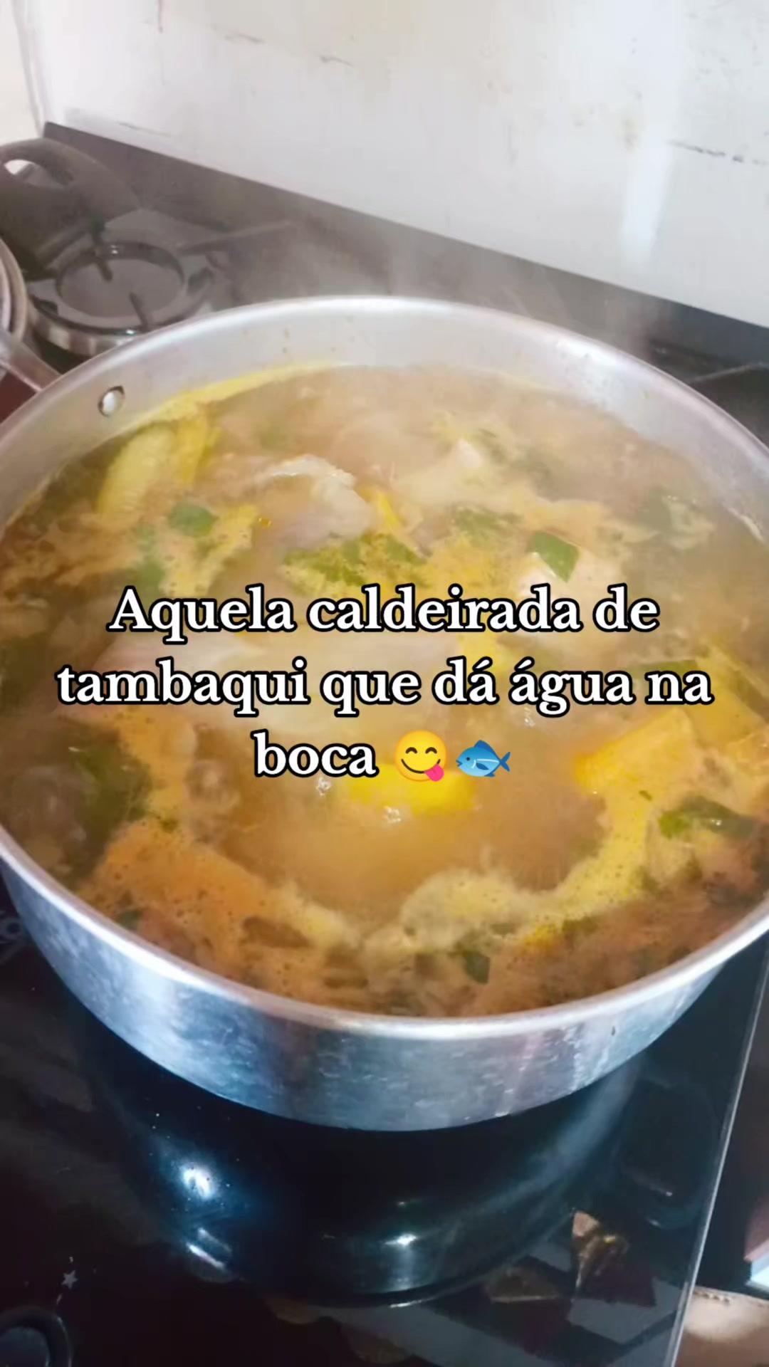 @Irisneia Oliveira