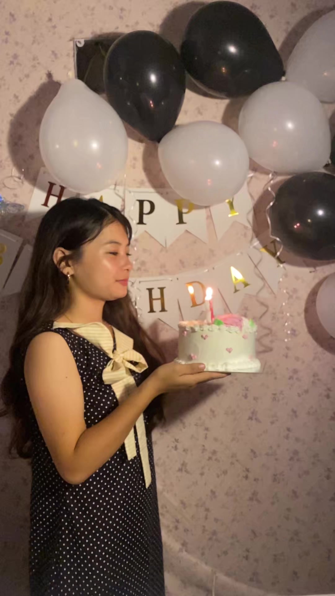@Sharmila_Gurung🪷❤️